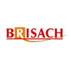 Brisach, Quimper - Horaires d'ouverture