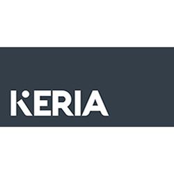 KERIA LUMINAIRES EPAGNY, Epagny Metz-Tessy - Horaires d'ouverture