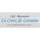 La Croix de Lorraine, Courcelles-Chaussy - Horaires d'ouverture