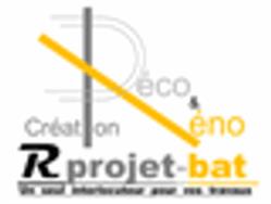 Rprojet-Bat, Quingey - Horaires d'ouverture