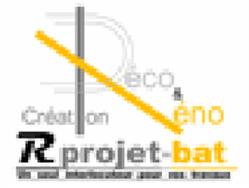 Rprojet-Bat, Quingey - Horaires d'ouverture
