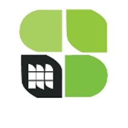 SMS Nice Plus, - Horaires d'ouverture