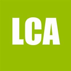 Lca, Compeyre - Horaires d'ouverture
