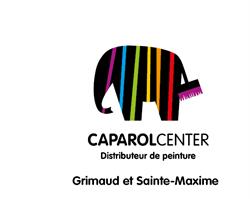 Caparol Center Grimaud, - Horaires d'ouverture