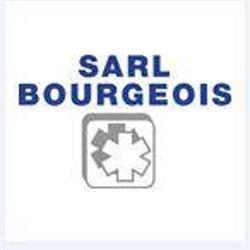 Sarl Bourgeois, Masseube - Horaires d'ouverture