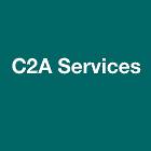 C2A Services, Hesdin - Horaires d'ouverture