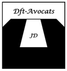 DFT Avocats, Cagnes-sur-Mer - Horaires d'ouverture