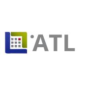 ATL SERVICES, Chennevières-sur-Marne - Horaires d'ouverture