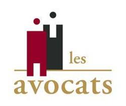 Vernet Julien, Besançon - Horaires d'ouverture