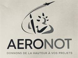 AERONOT Notaires - Louvres, - Horaires d'ouverture