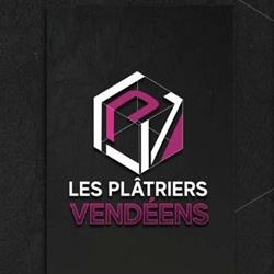 Les Plâtriers Vendéens, Sainte-Foy - Horaires d'ouverture
