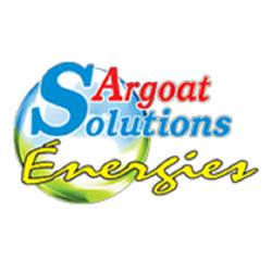 Argoat Solutions Energies, Pabu - Horaires d'ouverture