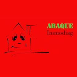 Diagnostic immobilier, Schoeneck - Horaires d'ouverture