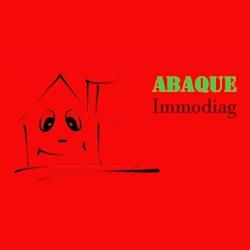Abaque Immodiag, Schoeneck - Horaires d'ouverture