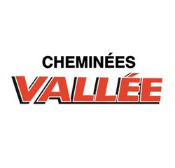 CHEMINÉES VALLÉE, Tôtes - Horaires d'ouverture