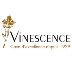 VINESCENCE St Etienne des Oullières, Saint-Étienne-des-Oullières - Horaires d'ouverture