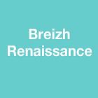 Breizh Renaissance, Plerguer - Horaires d'ouverture