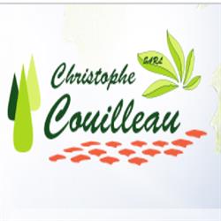 Christophe Couilleau EURL, La Bruffière - Horaires d'ouverture