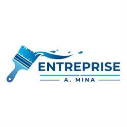 A.MINA, Gannat - Horaires d'ouverture