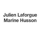 Laforgue Julien, Blagnac - Horaires d'ouverture
