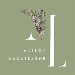 Hôtel Maison Lacassagne, Lyon - Horaires d'ouverture