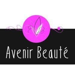 Avenir Beauté, Plaintel - Horaires d'ouverture