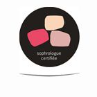 Jabot elodie, Sophrologue Certifiée et formatrice certifiée, Romagnat - Horaires d'ouverture