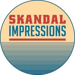 Skandal Impressions S.A.R.L, Anglet - Horaires d'ouverture