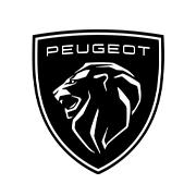 Peugeot Pamiers Groupe Mounès, - Horaires d'ouverture