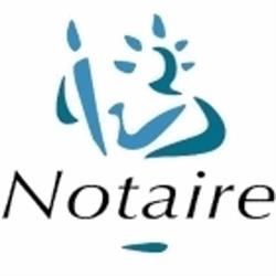 Develay Etienne, Bourbriac - Horaires d'ouverture
