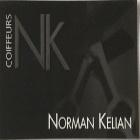 Norman Kelian, Colleville-Montgomery - Horaires d'ouverture