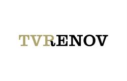 TVP Renov, Asnières-sur-Seine - Horaires d'ouverture