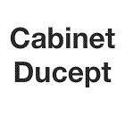 Cabinet Ducept, Dompierre-sur-Mer - Horaires d'ouverture
