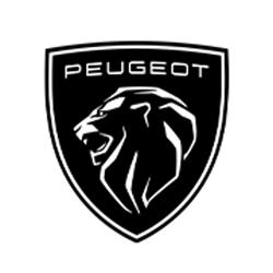 Peugeot Roques - Groupe Mounès, - Horaires d'ouverture