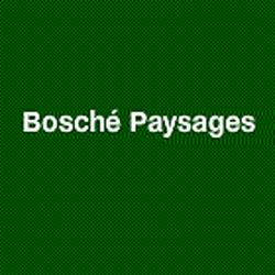 Bosché Paysages SAS, Saint-Pierre-des-Ormes - Horaires d'ouverture