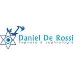 Daniel de Rossi, Craponne - Horaires d'ouverture