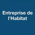 Entreprise De L'Habitat, Chancenay - Horaires d'ouverture