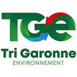 Tri Garonne Environnement, Sainte-Bazeille - Horaires d'ouverture