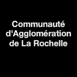 Communauté d'Agglomération de la Rochelle, La Rochelle - Horaires d'ouverture