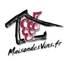 LA MAISON DES VINS BASSE-HAM, Basse-Ham - Horaires d'ouverture