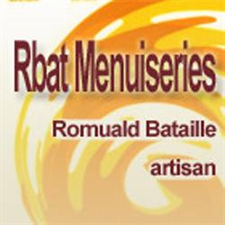 Rbat Menuiseries, Fourmies - Horaires d'ouverture