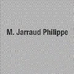 Jarraud Philippe, Souillac - Horaires d'ouverture