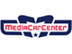 MEDIACARCENTER, Castagniers - Horaires d'ouverture
