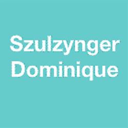 Dominique Szulzynger, Carcassonne - Horaires d'ouverture