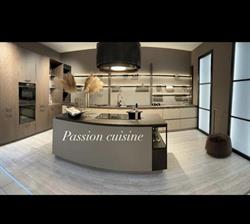 NLCL Stonina Passion Cuisine, Ouistreham - Horaires d'ouverture