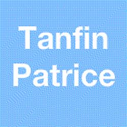 Tanfin Patrice, Beutin - Horaires d'ouverture