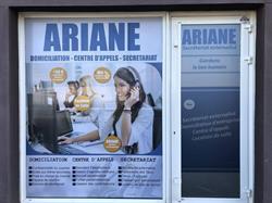 Ariane, Narbonne - Horaires d'ouverture