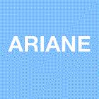Ariane, Narbonne - Horaires d'ouverture