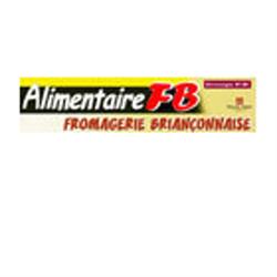 Alimentaire FB, Briançon - Horaires d'ouverture