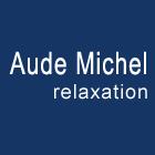 Michel Aude, Bures-sur-Yvette - Horaires d'ouverture